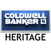 Coldwell Banker Heritage image 1